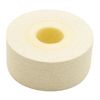 Automatic Bag Sealer Ink Roller White 36mm x 16mm - (12 Pk) 12 Pcs