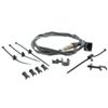VEMO - V10-76-0121 - Lambda Sensor - Compatible with VW 1K0998262P