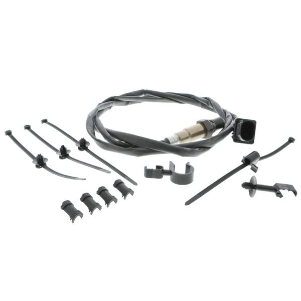 VEMO - V10-76-0121 - Lambda Sensor - Compatible with VW 1K0998262P