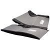 Hoodman Drone Aviator Hood Kit