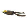 Googan Squad Baits Mini Filthy Frog (Bullfrog)
