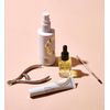 Mii Cosmetics Care + Caress Hand Serum, 100ml