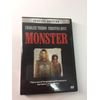 Monster (Special Edition)