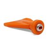 Kilter Replacement Spikes For Running & Track Shoes - Style: Universal Spike Key