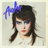 Aisles [CASSETTE]