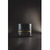 RICK ROSS RICH LUXURY CLASSIC POMADE