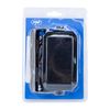 PNI External speaker DE50 for CB radio with 3.5 mm plug