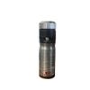 RIIFFS IMPACT MAN Perfumed Body Spray  (200ML)
