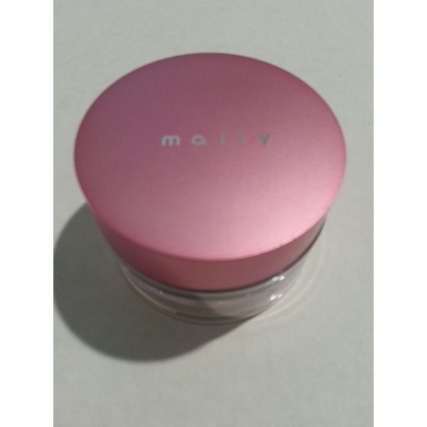 MALLY PERFECT PREP EYE PRIMER - 0.5 oz. 🆕