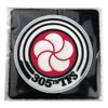 Soft Patch 305 Squadron (Nittahara) KBSW23017
