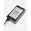 Classic Replacement AC-DC Adapter for Bush SAWA-01-406 (12V/4.0A, 2.1mm)