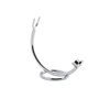 Becker MANICURE Shaving Shop Razor Holder Shaving Holder 1 Pieces