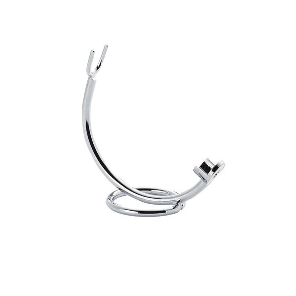 Becker MANICURE Shaving Shop Razor Holder Shaving Holder 1 Pieces