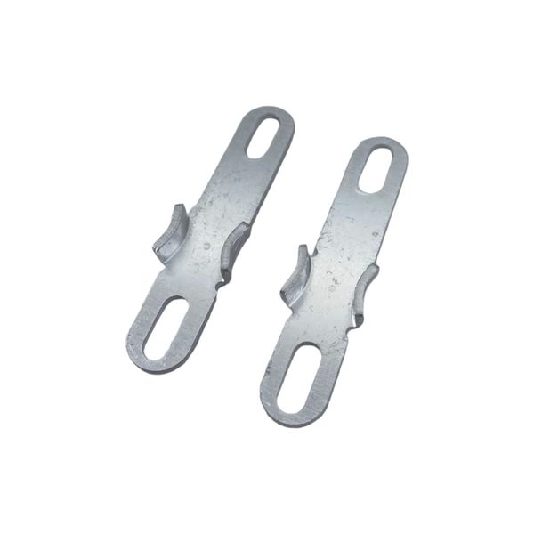 CRL H3545 Casement Window Lock Keeper