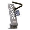 JOES RACING PRODUCTS 33620 Throttle Pull Back