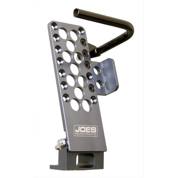 JOES RACING PRODUCTS 33620 Throttle Pull Back