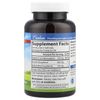 Gamma E-Gems®, 465 mg, 120 Soft Gels