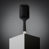 ghd Paddle Brush Hair Brush, Fast and Effective on Mid to Long Hair, Detangles, Smooths, Creates Sleek Blow-dries
