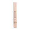 Charlotte Tilbury Magic Away Liquid Concealer (02)