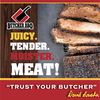 Butcher BBQ 16oz Phosphate Injection
