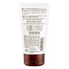 NATURAVERDE Hands burr bio 75 ml snail. - hand creams