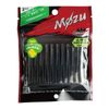 Sanzo Industries C-19 Starry Sky DG C-19 Worm Clover
