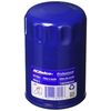 ACDelco PF61 Professional Classic Design Engine Oil Filter