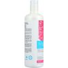 Conditioner-Keratin Mill Creek 16 oz Liquid