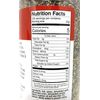 Killer Hogs Barbecue Rub Variety Pack - Hot BBQ, Steak Rub, A.P. Seasoning, Texas Brisket Rub, and Original BBQ Rub - Pack of 5 Bottles - 59 oz Total - Bulk Killer Hogs BBQ Rub