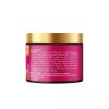 Mielle Pomegranate & Honey Twisting Souffle