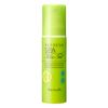 Koh Gen Do All In One Moisture Gel