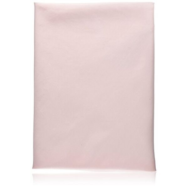 EXCEL Pastel Cut Cloth (Long Front) Pink with Magic Wand