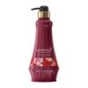 Samurai Woman Premium Conditioner 550ml