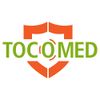 TOCOMED Tocomin Liquid Extract - Vitamin E Complex with Tocotrienol by EVNol