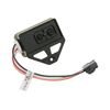 GE Appliances WD21X23836 Dishwasher Control Module