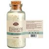 Fabulous Frannie Aromatherapy De-Stress Essential Oil Mineral Bath Salt Grapefruit, Ylang Ylang and Lavender Pure Essential Oils 7oz (Pack of 2)