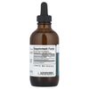 Pure Planet Ionic Elements 4 fl oz 120 ml Gluten-Free, Vegan
