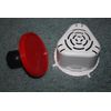 Seychelle drinking tap water pitcher filter cartridge filtration purify system