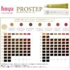 Hoyu Pro Step GN-4 2.8 oz (80 g)