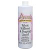 Aleene's Fabric Reinforcements & Drape Liquid 16 oz.