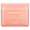 Collagen Ampoule Pad, 100 Pads, 5.74 fl oz (170 ml)