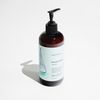 Shore Soap Co. Shampoo - Smooth Sailing