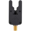 ATTs BITE ALARM SYSTEM