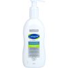 Cetaphil Pro Itch Control Pflegelotion, 295 ml Lotion