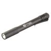 Streamlight 66118 LED Light Pen Stylus Pro AAA Battery Aluminum