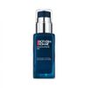 Biotherm Force Supreme Gel Fl 50ml