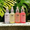 TNBL Nail & Cuticle Oil Dropper 30ml (PEACH ORANGE)