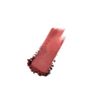 L'Oreal Paris Color Queen Oil Shadow 06 Matte