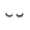 Visionary Lash 010