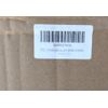  HEPA Filter Compatible with Shark Air Purifier Models HE601, HE602